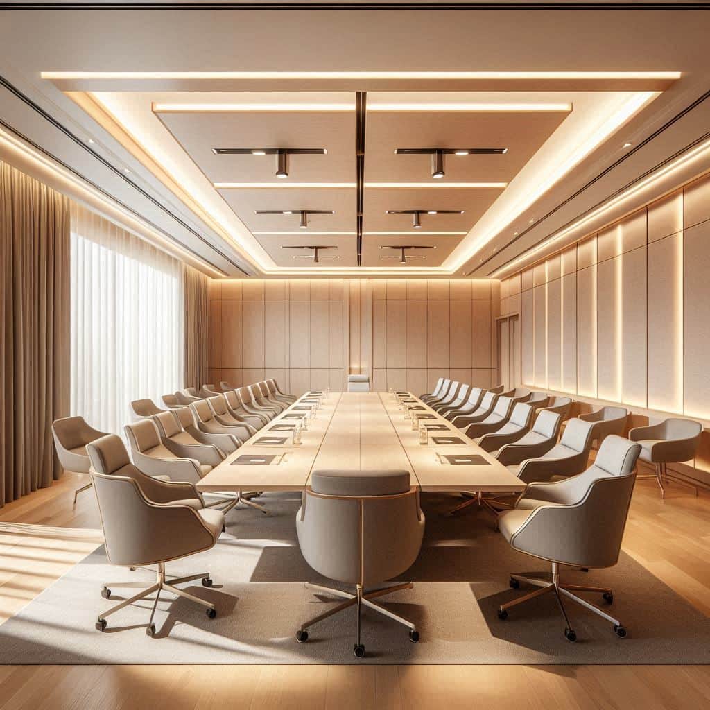 维多利大厦文章配图